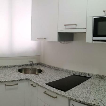 Ferienwohnung Suenos Mozarabes Córdoba Exterior foto